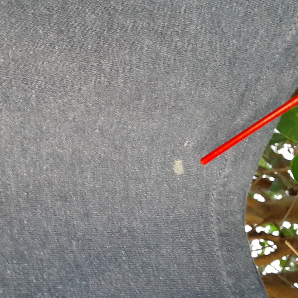 Marvel t-shirt - Picture 4 of 7